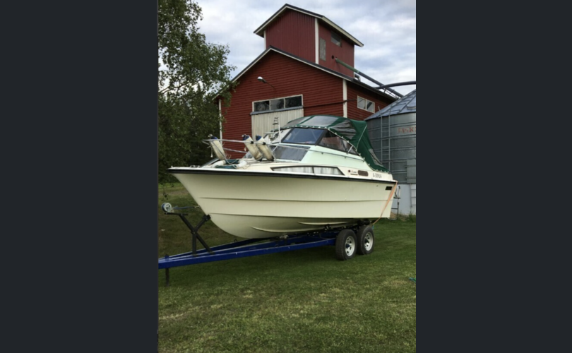 Fjord 21 weekender-kuva-2